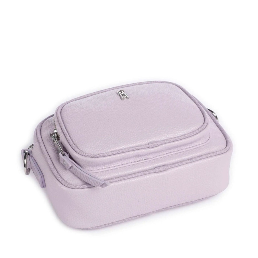 borsa-a-tracolla-blillite borsa-a-tracolla-blillite