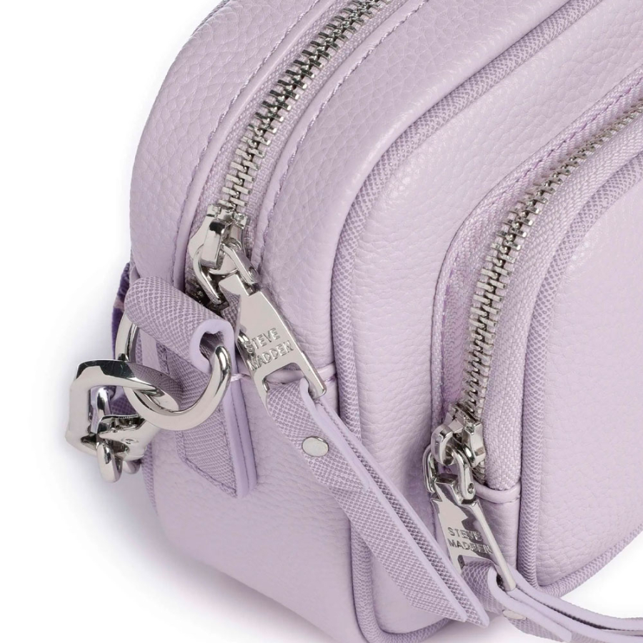 sac-bandouliere-blillite sac-bandouliere-blillite