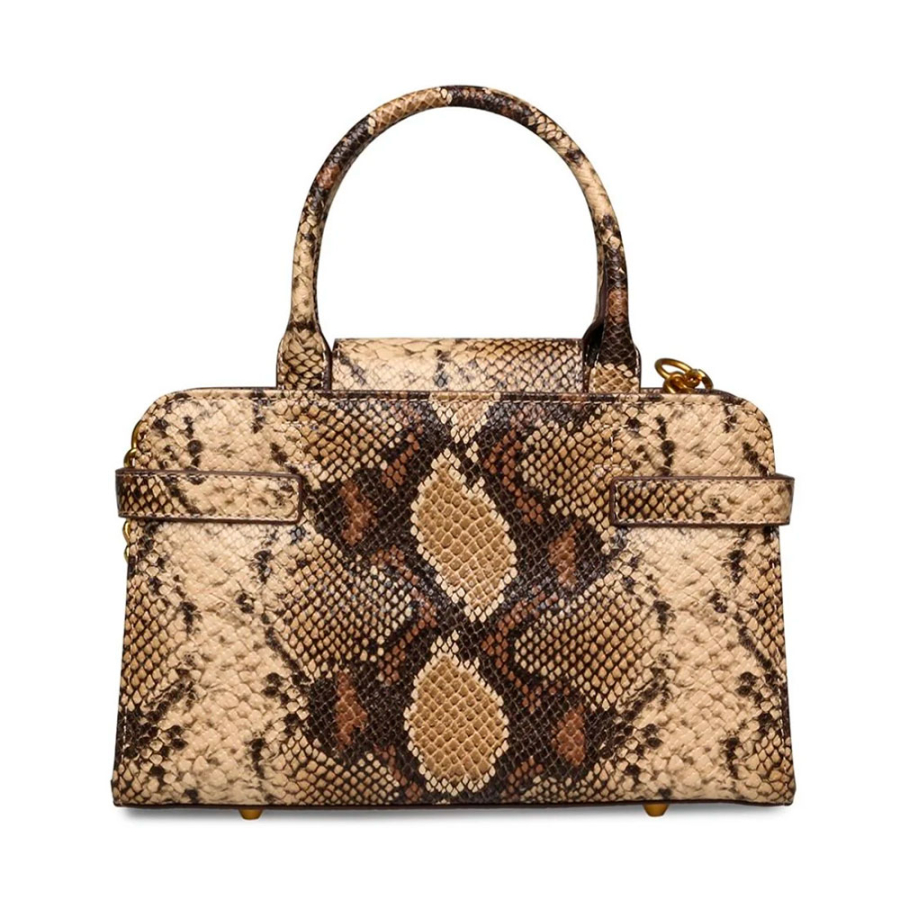 blindeny-tasche blindeny-tasche