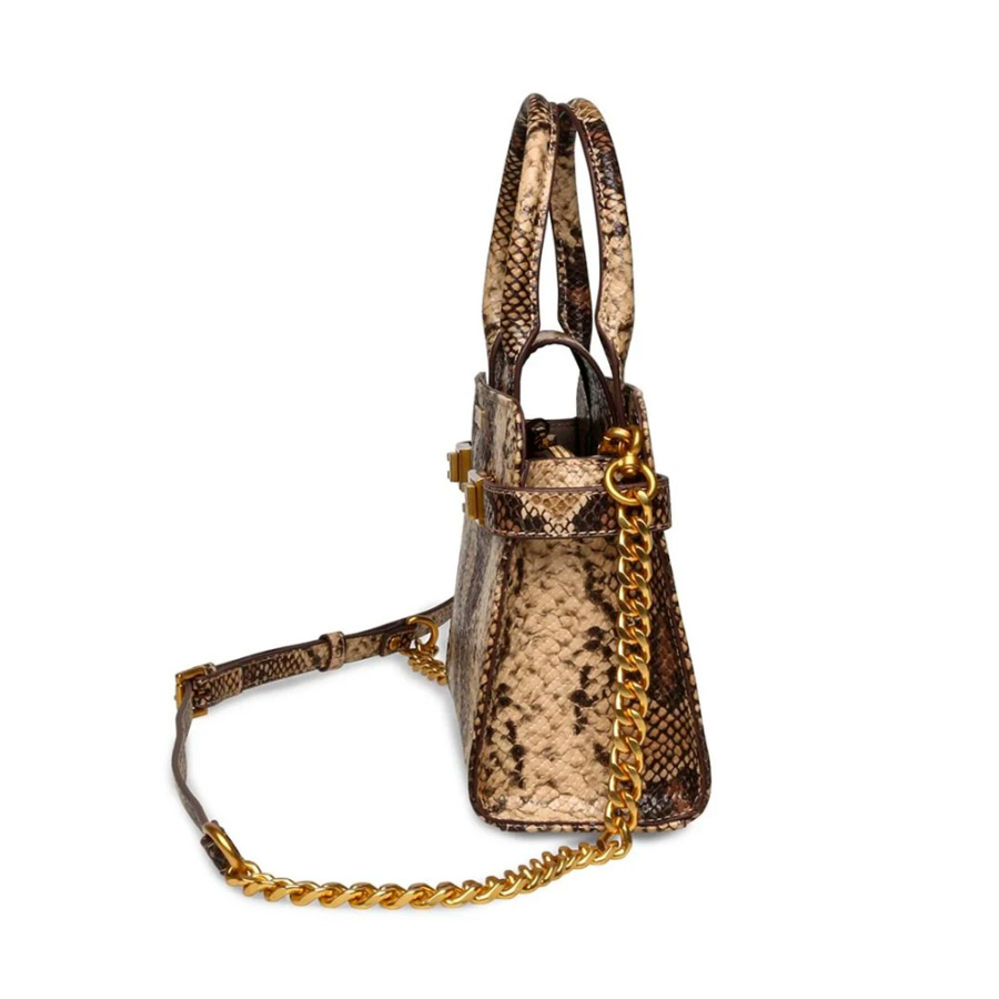 blindeny-tasche blindeny-tasche