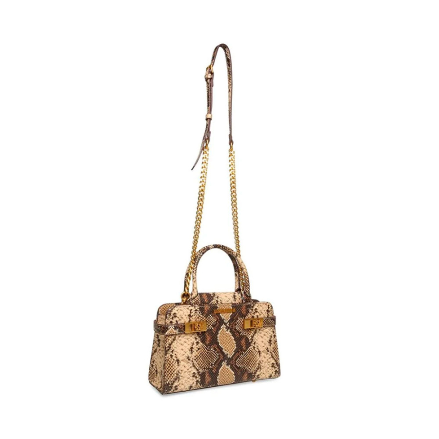 bolso-blindeny bolso-blindeny