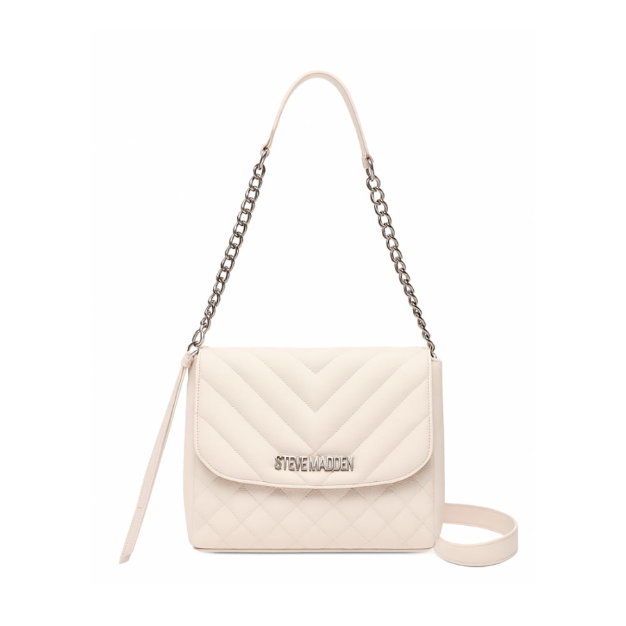 bolso-bpat-2 bolso-bpat-2
