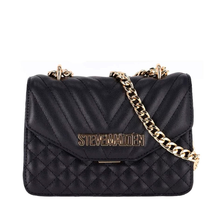 bolso-bstake-2 bolso-bstake-2