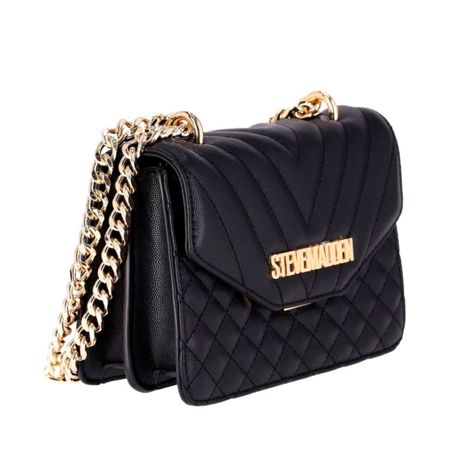 borsa-bstake-2 borsa-bstake-2