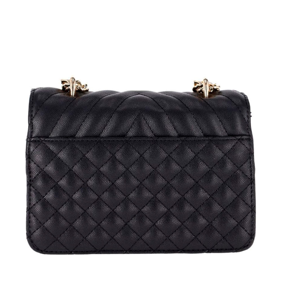 bstake-2-tasche bstake-2-tasche