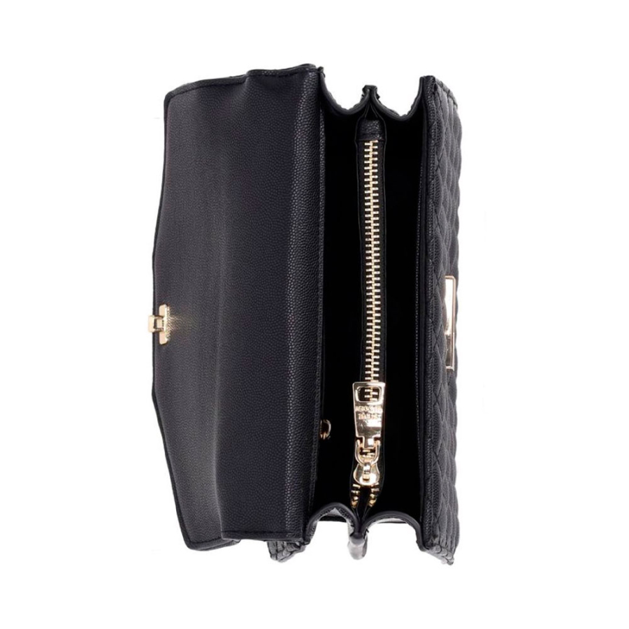 bstake-2-bag bstake-2-bag