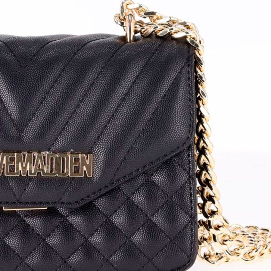 bstake-2-tasche bstake-2-tasche