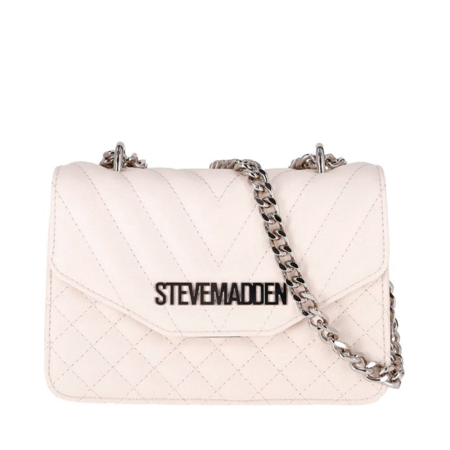 bolso-bstake-2 bolso-bstake-2