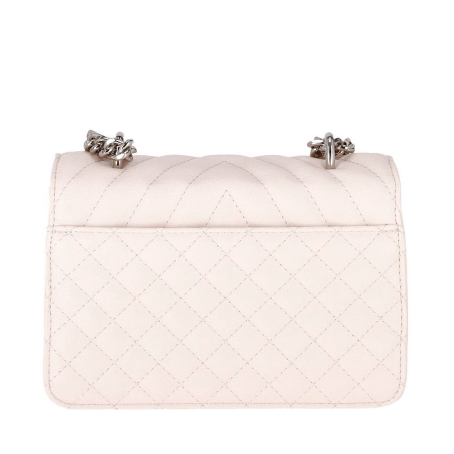 bolso-bstake-2 bolso-bstake-2