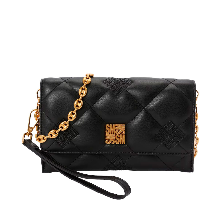 borsa-benico borsa-benico