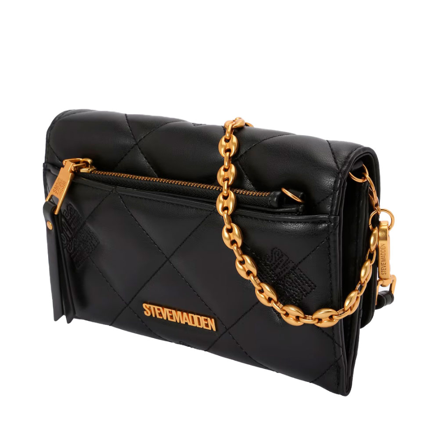 benico-bag benico-bag