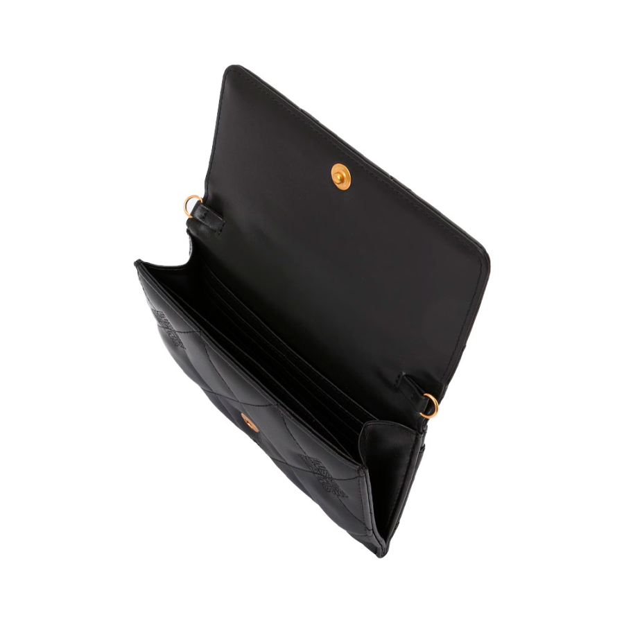 bolso-benico bolso-benico