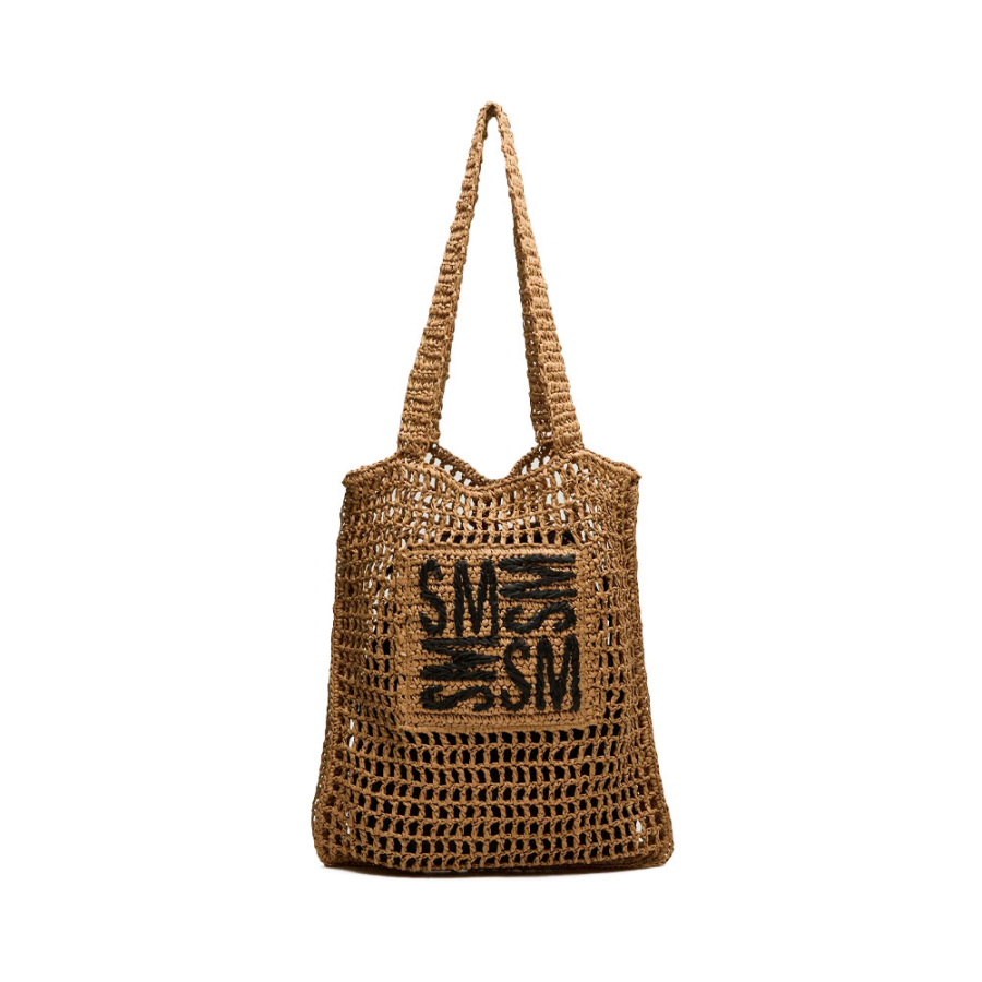 sac-bblock sac-bblock