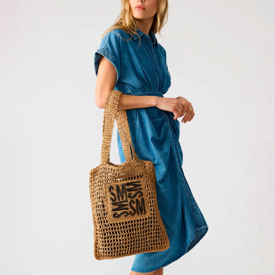 bolso-bblock bolso-bblock