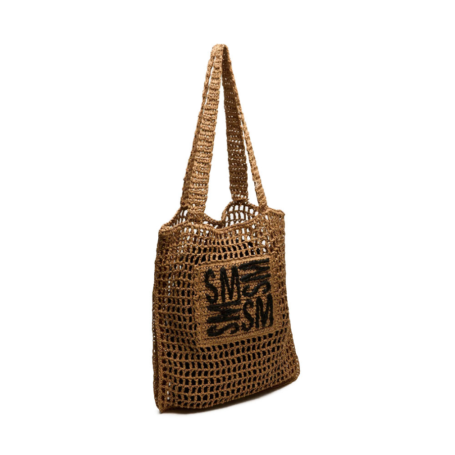 sac-bblock sac-bblock
