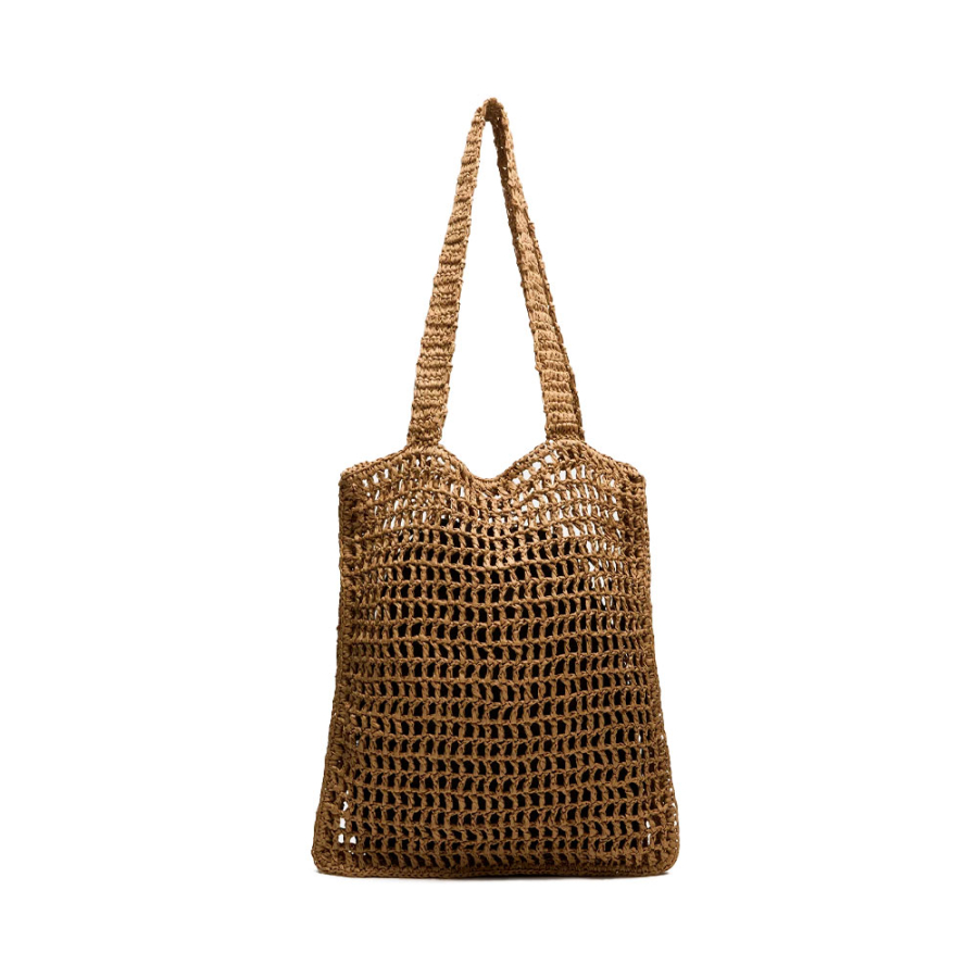 bolso-bblock bolso-bblock