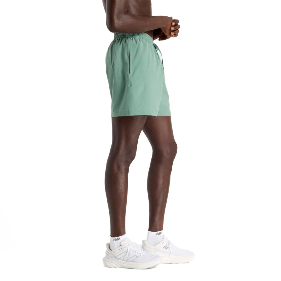 sport-essentials-short-5 sport-essentials-short-5