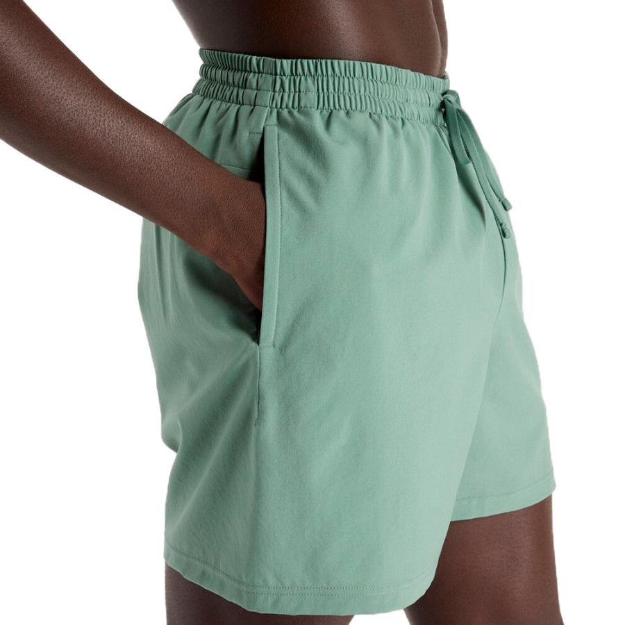 pantaloncini-sport-essentials-corti-5 pantaloncini-sport-essentials-corti-5