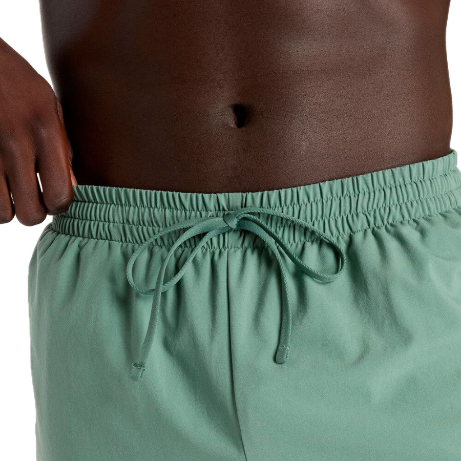 sport-essentials-short-5 sport-essentials-short-5