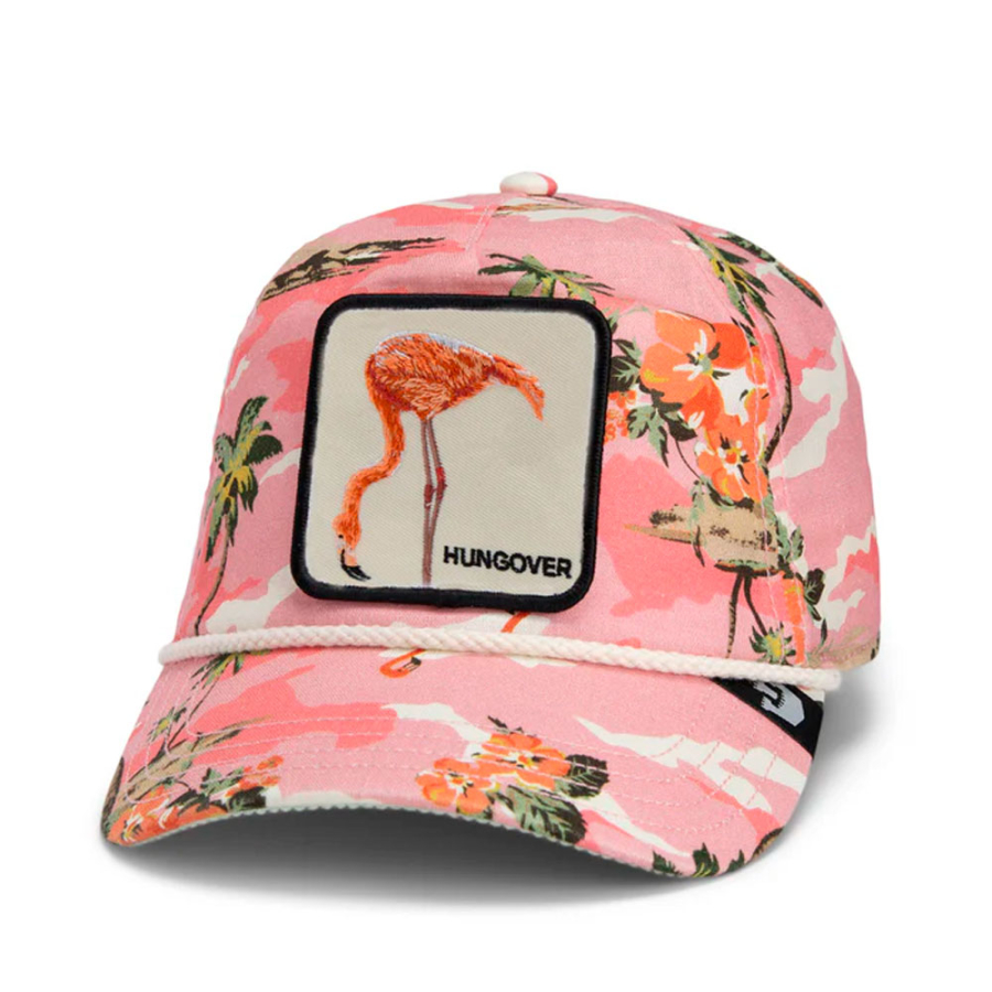 randy-souse-cap randy-souse-cap
