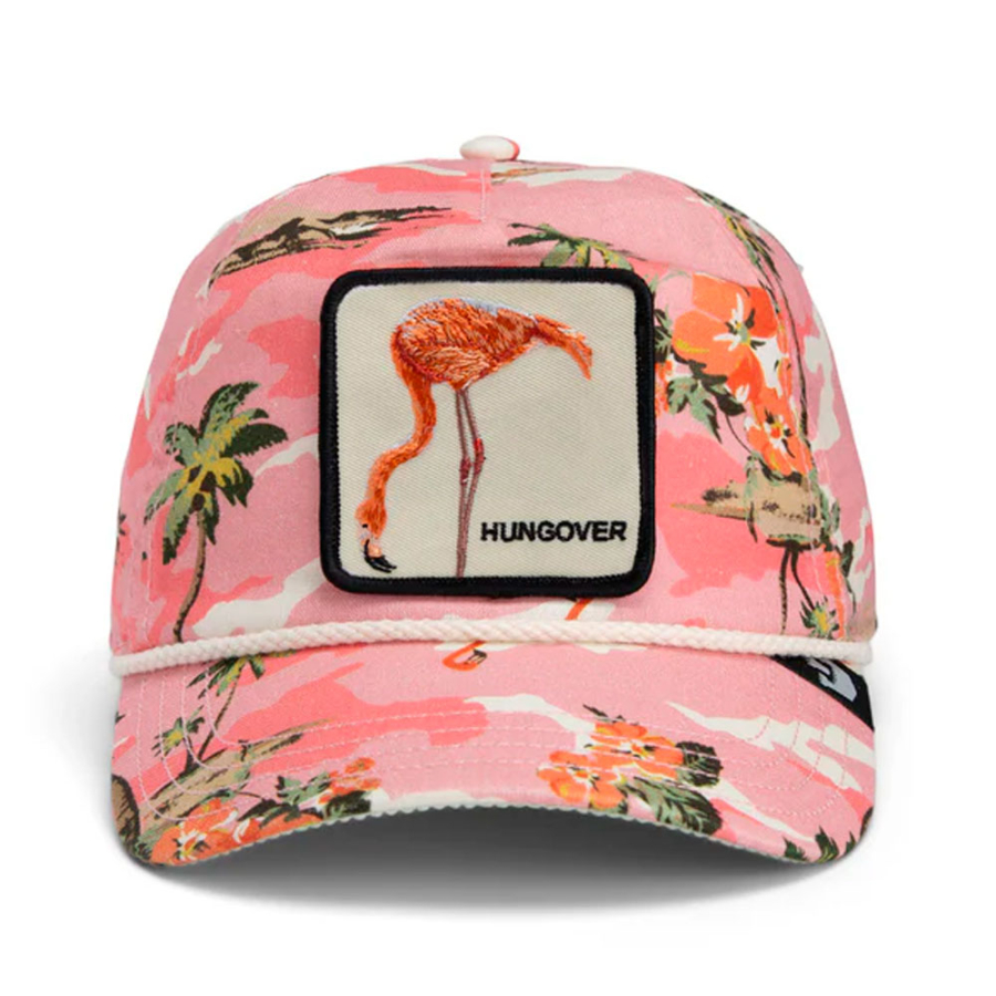 cappellino-randy-souse cappellino-randy-souse