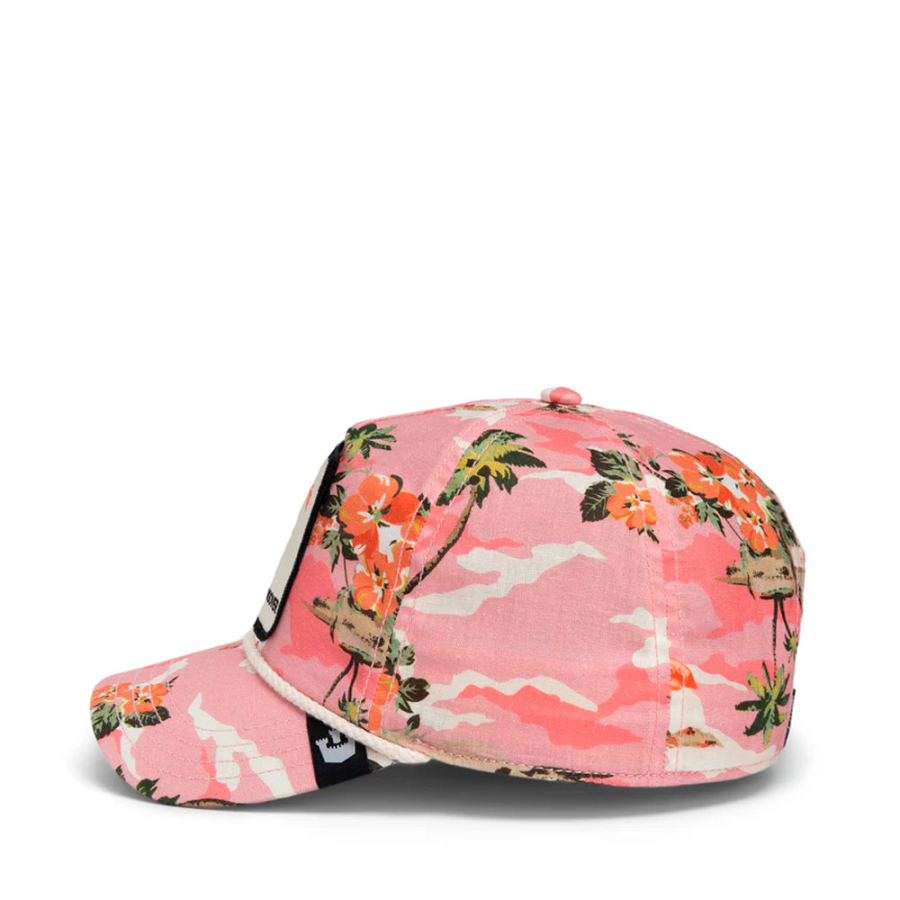 gorra-randy-souse gorra-randy-souse