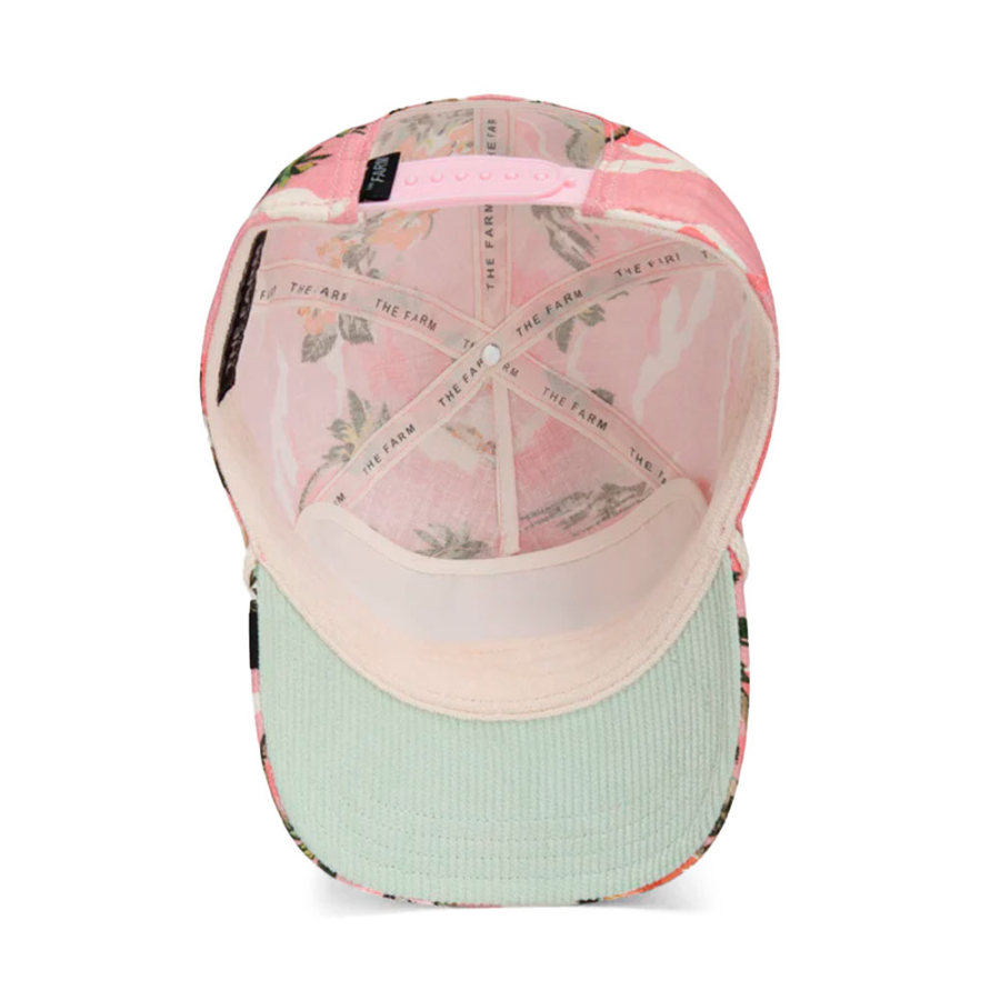 randy-souse-cap randy-souse-cap