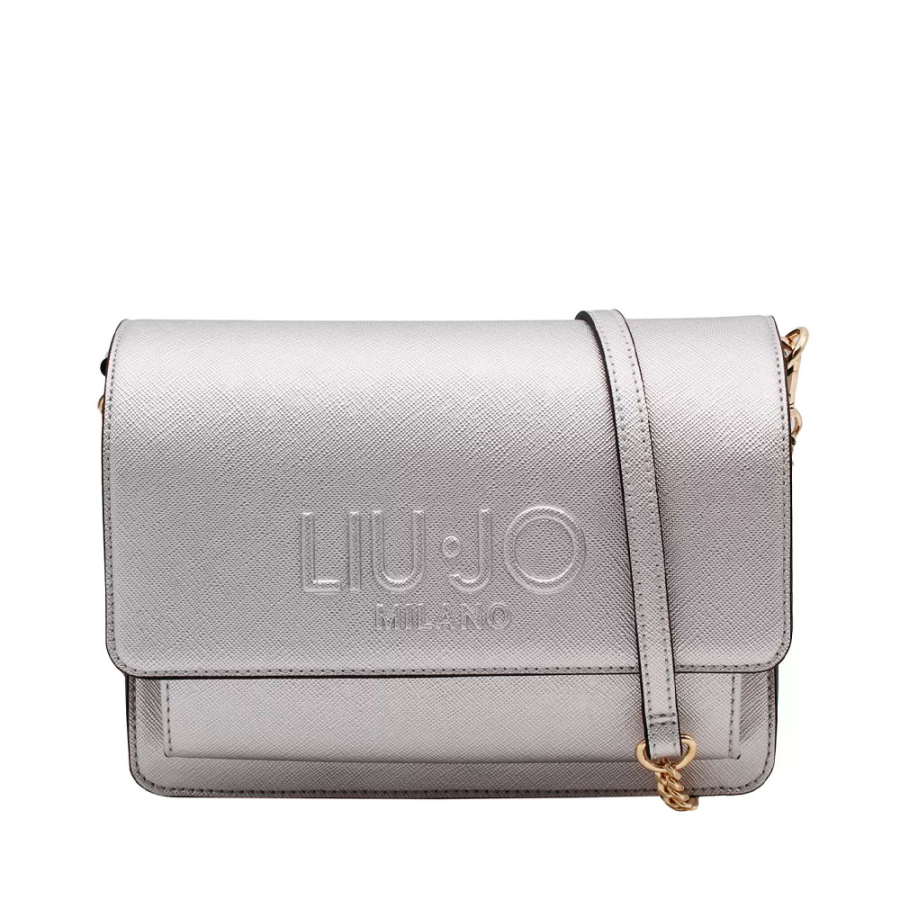 bandolera-beige bandolera-beige
