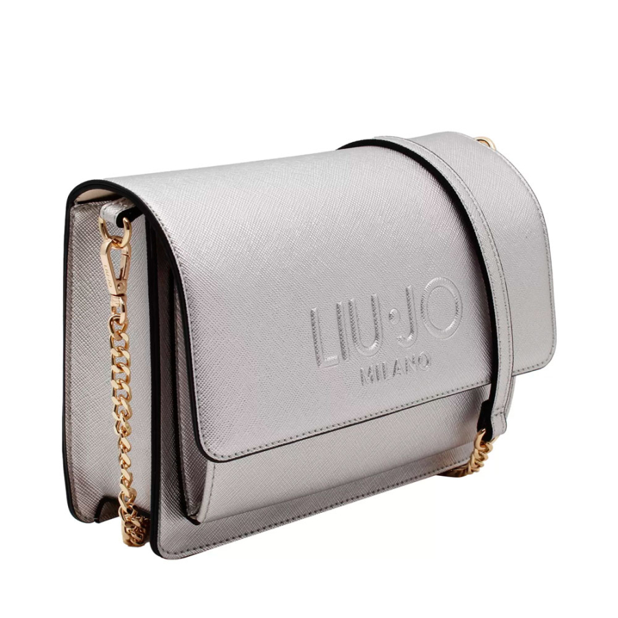 beige-shoulder-bag beige-shoulder-bag