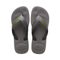 5178-GRIS