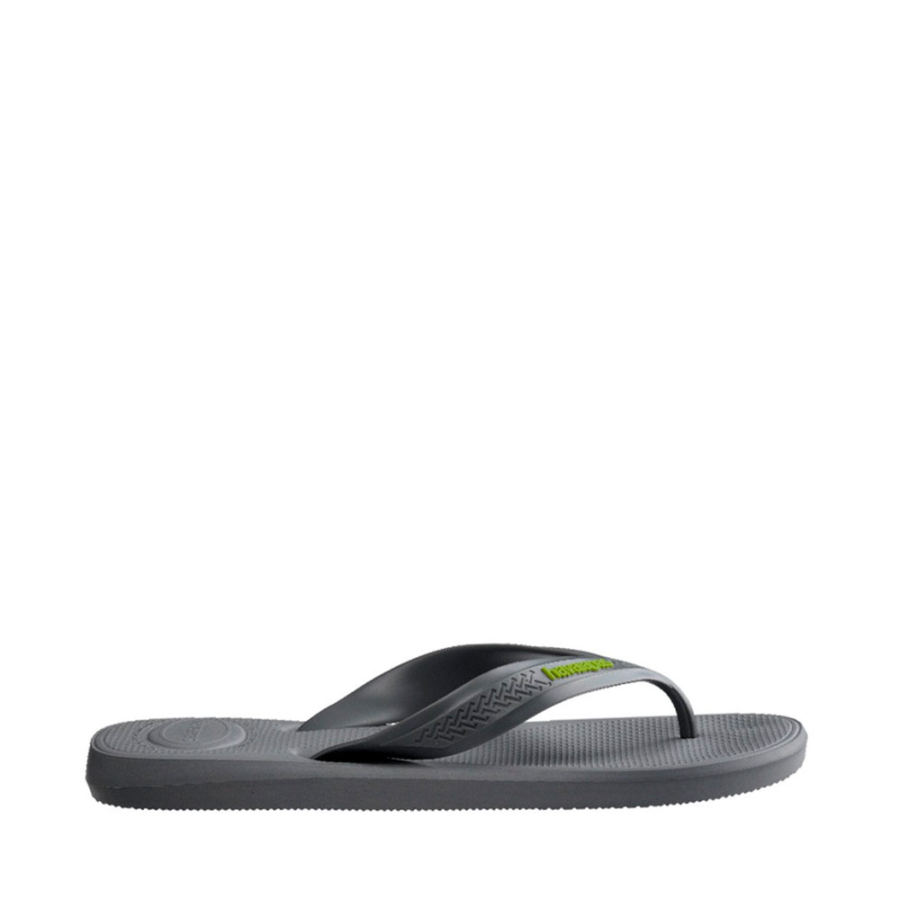 chanclas-comfort chanclas-comfort