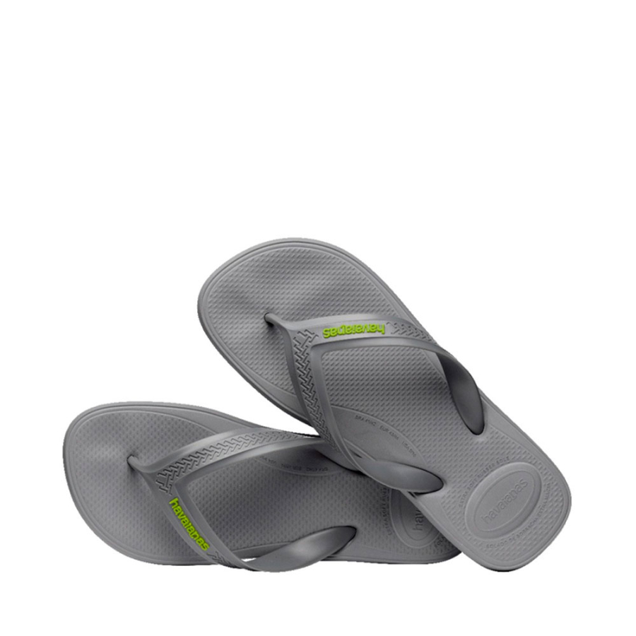 tongs-confortables tongs-confortables