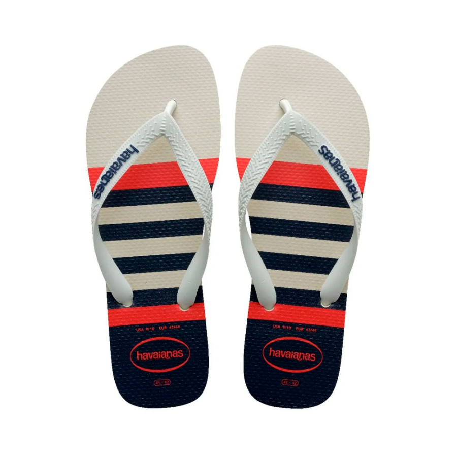chanclas-top-nautical chanclas-top-nautical