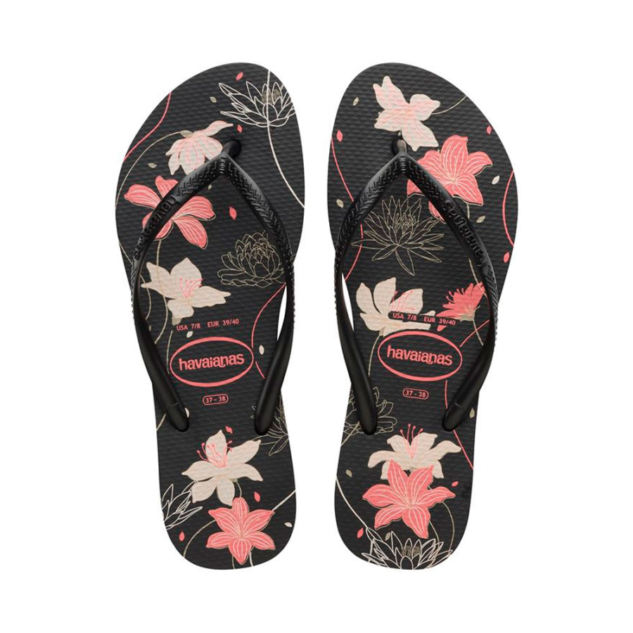 chanclas-slim-organic chanclas-slim-organic