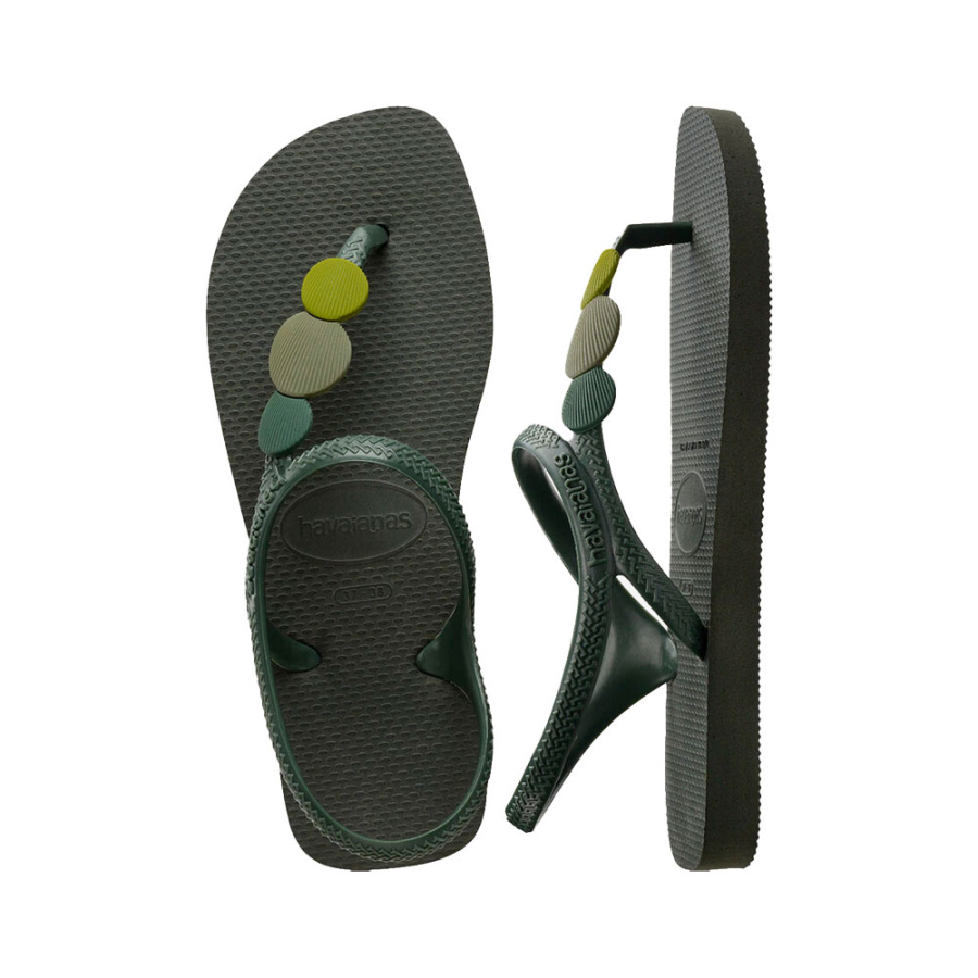 chanclas-flash-urban-plus chanclas-flash-urban-plus