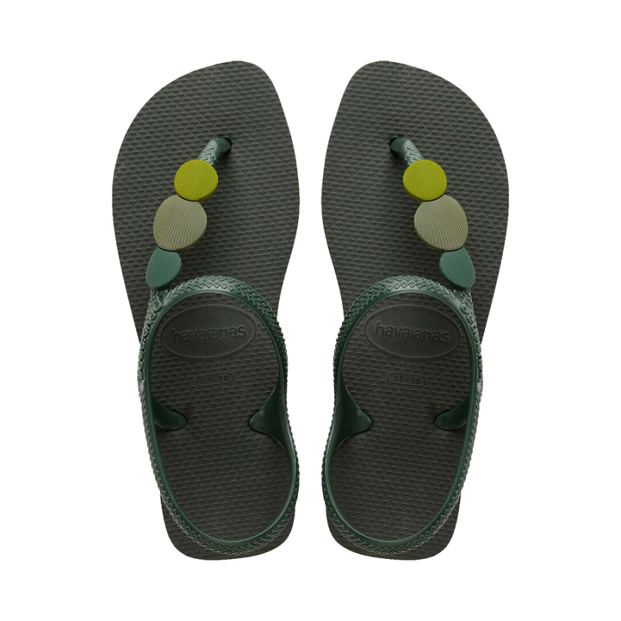 flash-urban-plus-flip-flops flash-urban-plus-flip-flops