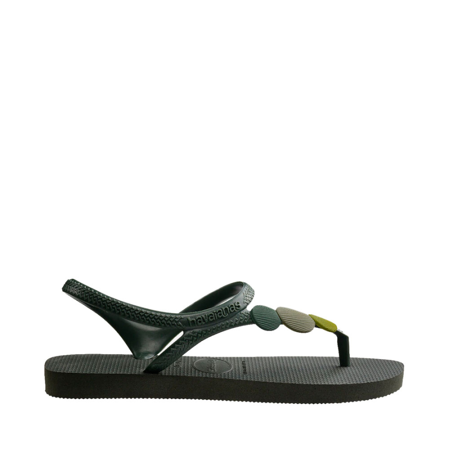 chanclas-flash-urban-plus chanclas-flash-urban-plus