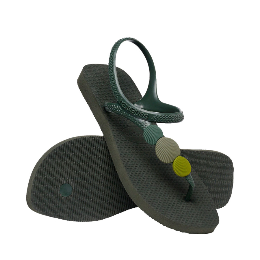 flip-flops-flash-urban-plus flip-flops-flash-urban-plus