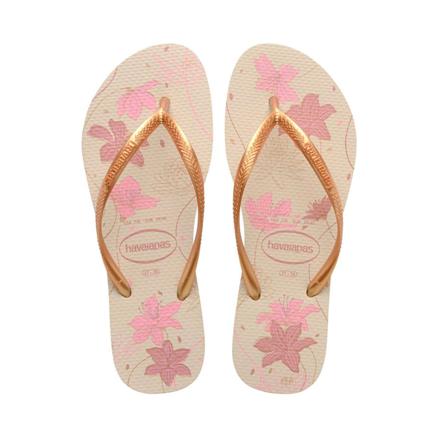schlanke-bio-flip-flops schlanke-bio-flip-flops