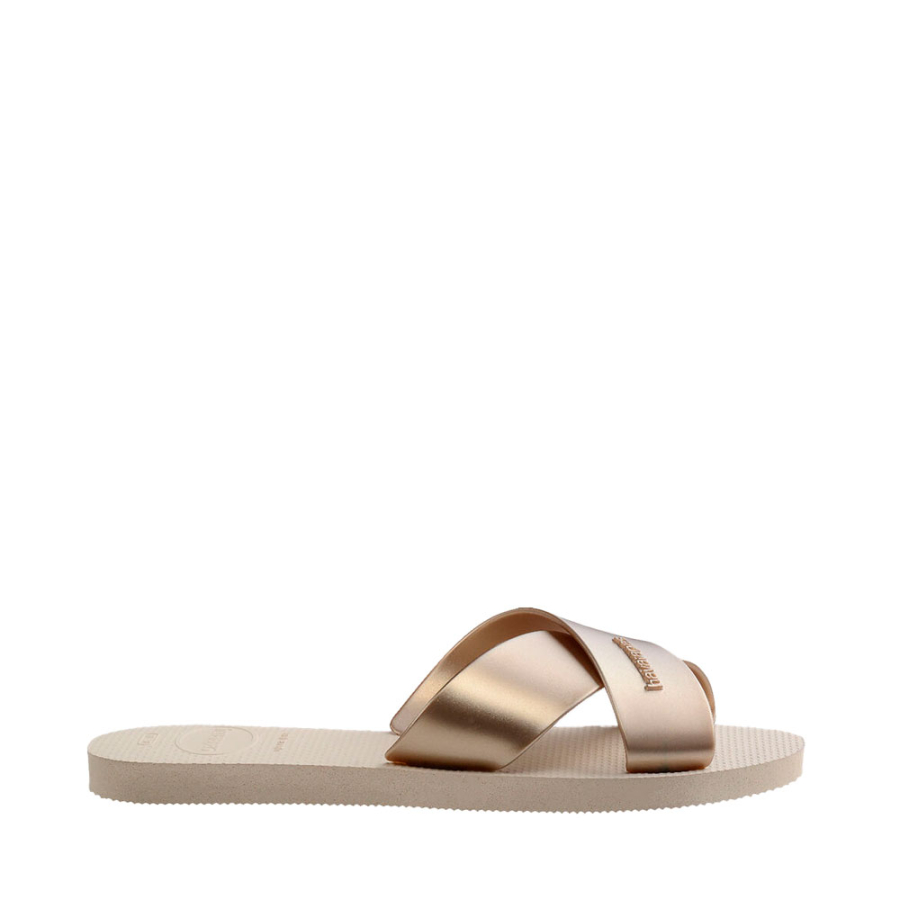 tongs-aqua-metallisees tongs-aqua-metallisees