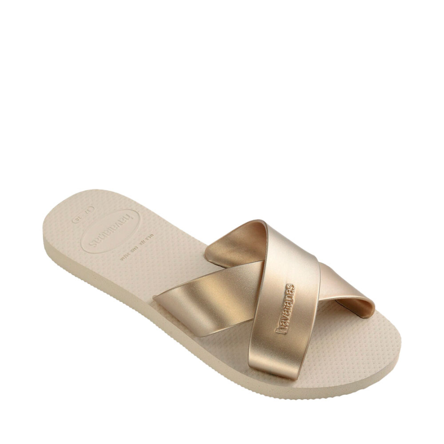 chanclas-aqua-metallic chanclas-aqua-metallic
