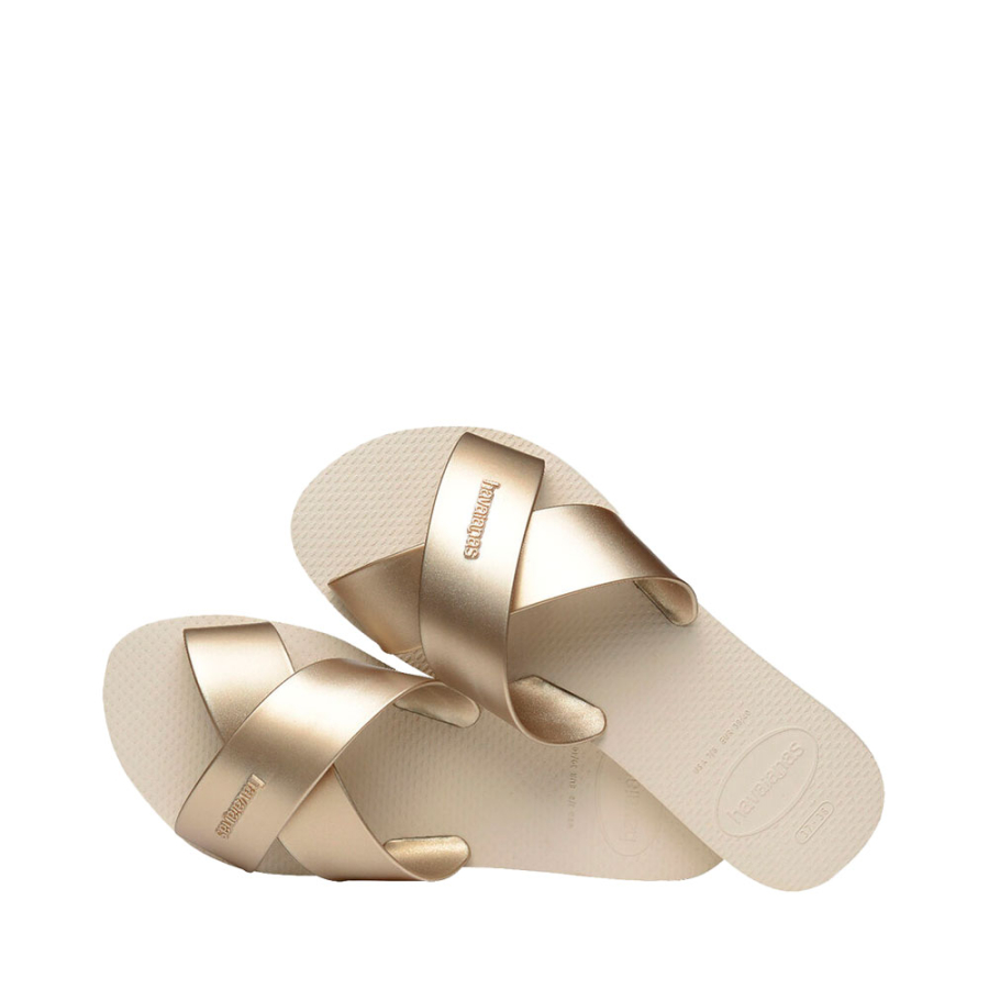 chanclas-aqua-metallic chanclas-aqua-metallic