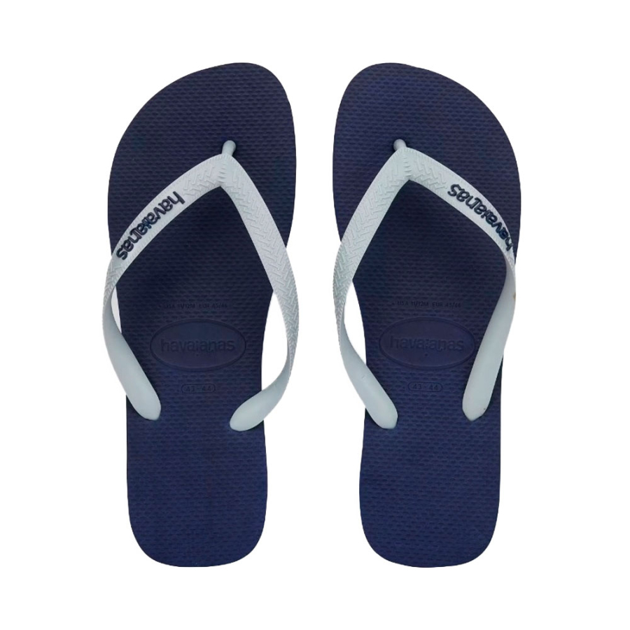 top-logo-pop-up-flip-flops top-logo-pop-up-flip-flops