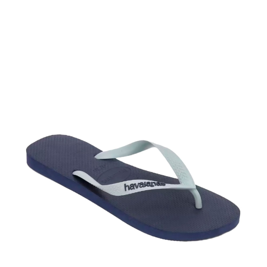 top-logo-pop-up-flip-flops top-logo-pop-up-flip-flops