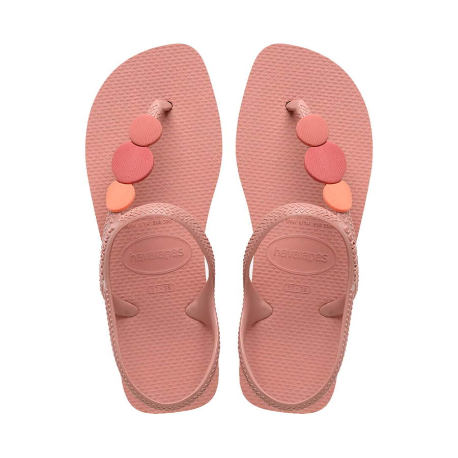 chanclas-flash-urban-plus chanclas-flash-urban-plus