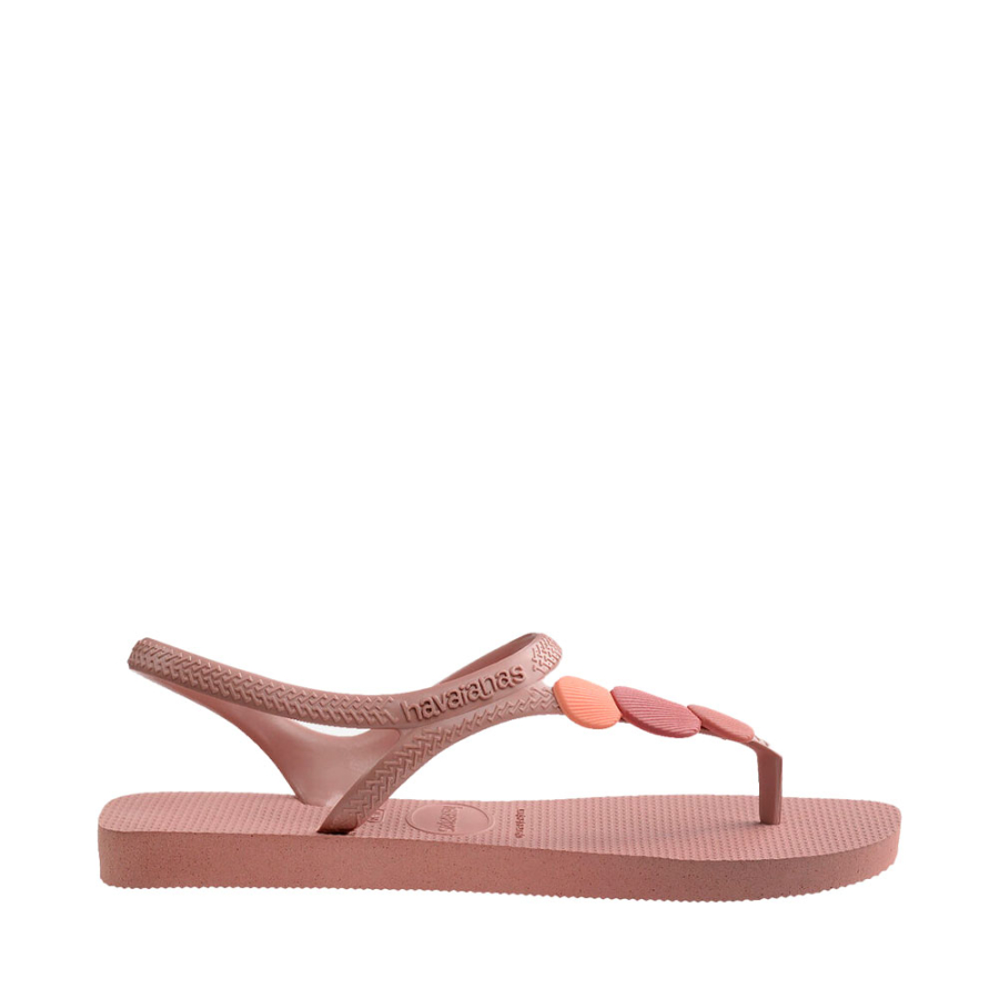 chanclas-flash-urban-plus chanclas-flash-urban-plus