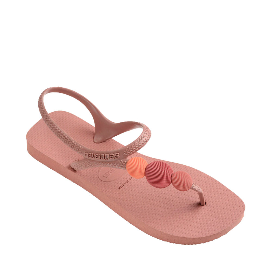 chanclas-flash-urban-plus chanclas-flash-urban-plus