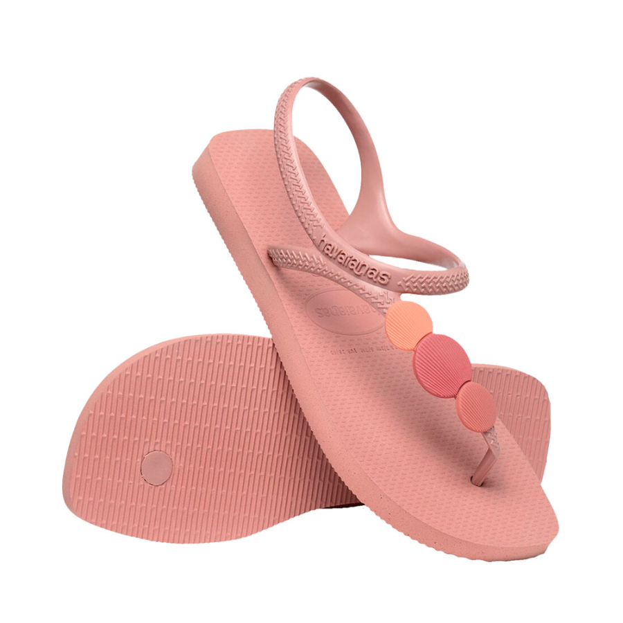 tongs-flash-urban-plus tongs-flash-urban-plus