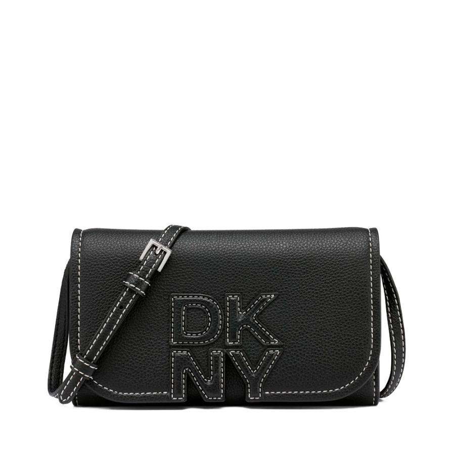 bolso-nicole-wallet-on-a-string bolso-nicole-wallet-on-a-string