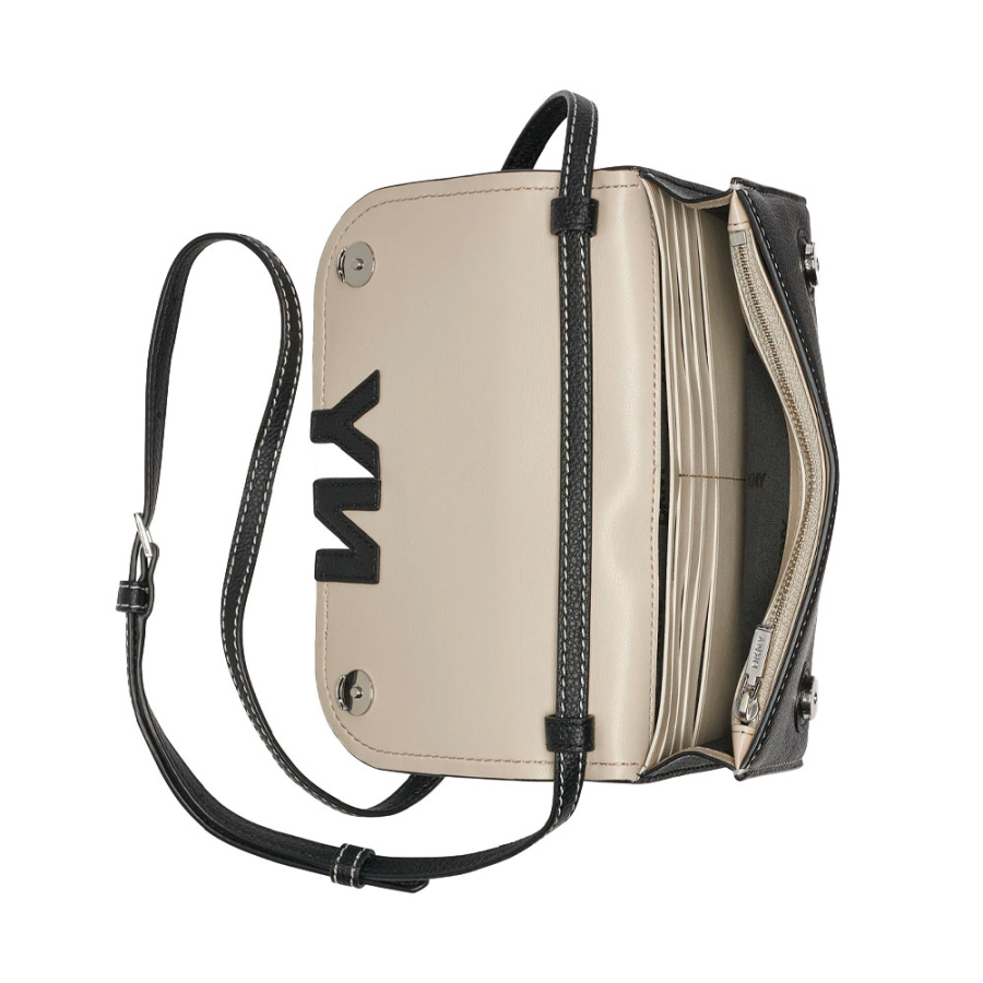 nicole-wallet-on-a-string-bag nicole-wallet-on-a-string-bag